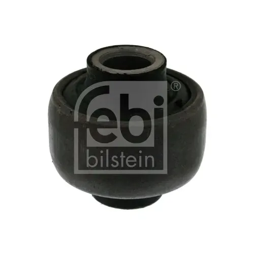 silentblock-wahacza-02183-stan-nowy