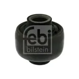 silentblock-wahacza-02183-stan-nowy