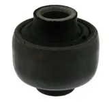 silentblock-wahacza-02183-jakosc-czesci-zgodnie-z-gvo-p-zamiennik-o-jakosci-porownywalnej-do-oryginalu