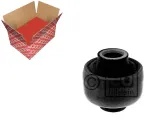 silentblock-wahacza-02183-waga-z-opakowaniem-2-kg
