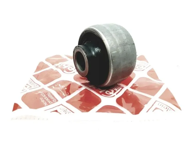 silentblock-wahacza-02183-numer-katalogowy-oryginalu-general-motors-009156605-general-motors-090445571-general-motors-09156605-general-motors-90445571-general-motors-9156605-opel-03-52-303-opel-0352457-opel-03-52-457-opel-3-52-303-opel-352457-opel-3-52-457-vauxhall-009156605-vauxhall-090445571-vauxhall-09156605-vauxhall-90445571-vauxhall-9156605