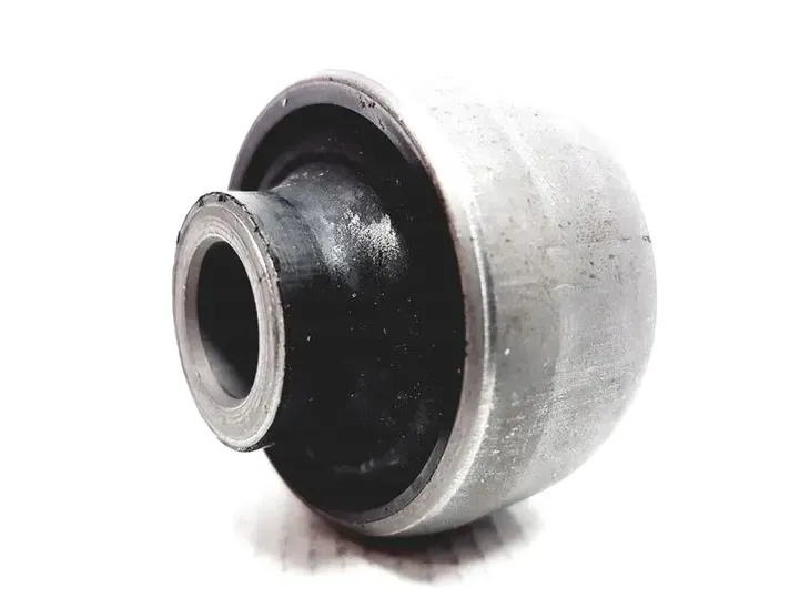 silentblock-wahacza-02183-numery-katalogowe-zamiennikow-a-z-meisterteile-azmt-40-040-8319-aic-50155-delphi-td311w-diederichs-1184402-dys-37-08012-62-first-line-fsk6004-jp-group-1240201600-metalcaucho-41593-metzger-autoteile-52001708-moog-op-sb-1382-nk-5103616-rts-017-00305-stc-t441593-stellox-74-21730-sx-talosa-57-02634-topran-200-502-trw-jbu254-vaico-v40-1303-wilmink-group-wg1922852-wilmink-group-wg2585913