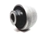 silentblock-wahacza-02183-numery-katalogowe-zamiennikow-a-z-meisterteile-azmt-40-040-8319-aic-50155-delphi-td311w-diederichs-1184402-dys-37-08012-62-first-line-fsk6004-jp-group-1240201600-metalcaucho-41593-metzger-autoteile-52001708-moog-op-sb-1382-nk-5103616-rts-017-00305-stc-t441593-stellox-74-21730-sx-talosa-57-02634-topran-200-502-trw-jbu254-vaico-v40-1303-wilmink-group-wg1922852-wilmink-group-wg2585913