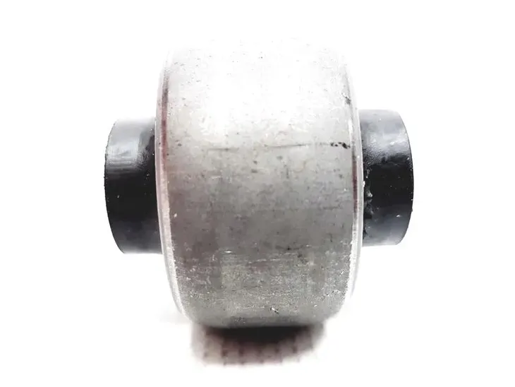 silentblock-wahacza-02183-waga-produktu-0-193-kg
