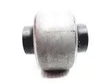 silentblock-wahacza-02183-waga-produktu-0-193-kg