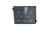 chlodnica-silnika-519598-producent-czesci-nrf