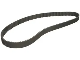 pasek-rozrzadu-5578xs