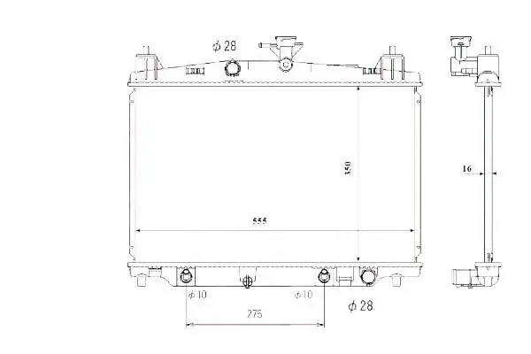 chlodnica-silnika-53850-waga-produktu-10-kg
