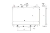 chlodnica-silnika-53850-waga-produktu-10-kg