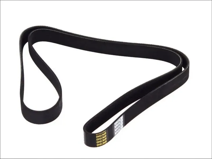 pasek-wieloklinowy-4-80548-waga-z-opakowaniem-0-1-kg
