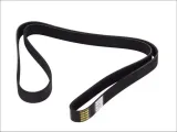 pasek-wieloklinowy-4-80548-waga-z-opakowaniem-0-1-kg