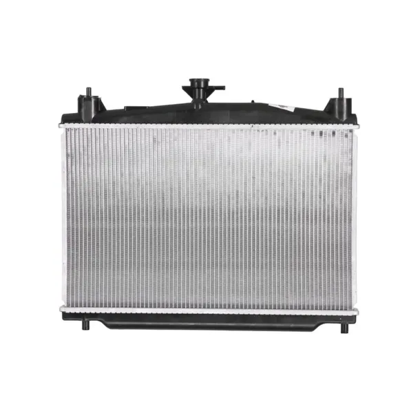chlodnica-silnika-53850-stan-nowy-jakosc-czesci-zgodnie-z-gvo-q-oryginal-z-logo-producenta-czesci-oem-oes