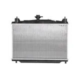 chlodnica-silnika-53850-stan-nowy-jakosc-czesci-zgodnie-z-gvo-q-oryginal-z-logo-producenta-czesci-oem-oes