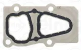 uszczelka-termostatu-727-690-stan-nowy