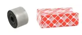 silentblock-wahacza-29839-stan-nowy