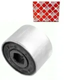 silentblock-wahacza-29839-producent-czesci-febi-bilstein