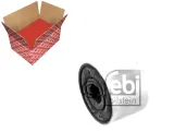 silentblock-wahacza-29839-typ-samochodu-samochody-osobowe