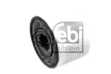 silentblock-wahacza-29839-jakosc-czesci-zgodnie-z-gvo-p-zamiennik-o-jakosci-porownywalnej-do-oryginalu