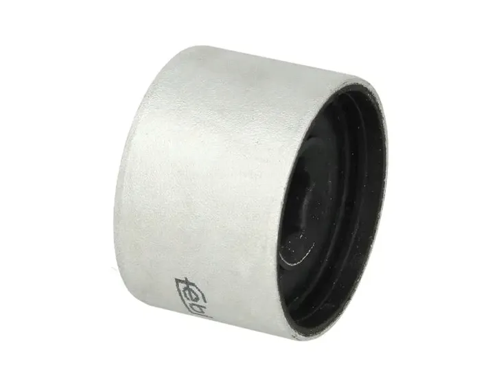 silentblock-wahacza-29839-numer-katalogowy-oryginalu-audi-8z0-407-183-a-seat-6ll-407-183