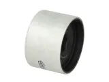 silentblock-wahacza-29839-numer-katalogowy-oryginalu-audi-8z0-407-183-a-seat-6ll-407-183