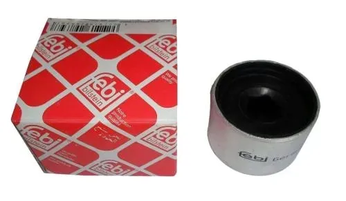 silentblock-wahacza-29839-stan-nowy-producent-czesci-febi-bilstein