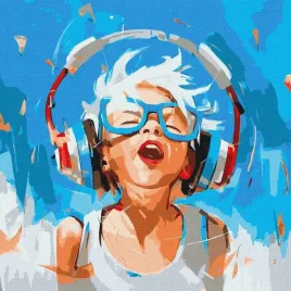 malowania-po-numerach-jego-letnie-rytmy-50x50cm