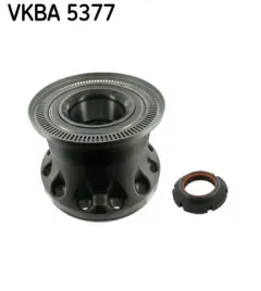 piasta-kola-vkba-5377