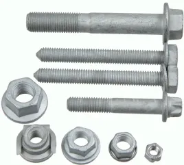 zestaw-naprawczy-zawieszenia-kola-37471-01