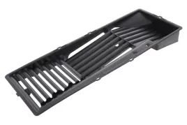 obudowa-filtra-powietrza-skoda-octavia-ii-superb-ii-yeti-vw-beetle-caddy