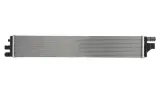 chlodnica-silnika-d71032tt-producent-czesci-thermotec