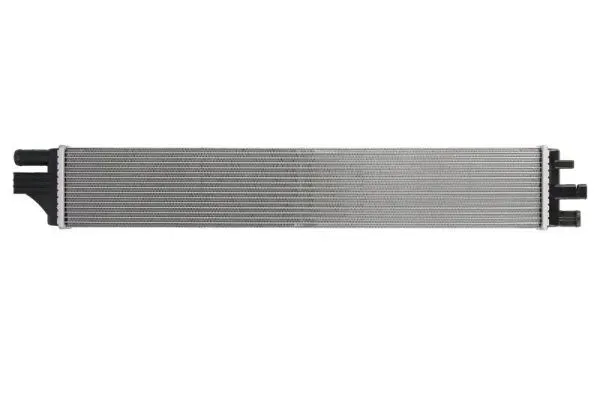 chlodnica-silnika-d71032tt-jakosc-czesci-zgodnie-z-gvo-q-oryginal-z-logo-producenta-czesci-oem-oes