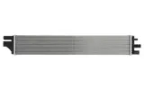 chlodnica-silnika-d71032tt-jakosc-czesci-zgodnie-z-gvo-q-oryginal-z-logo-producenta-czesci-oem-oes