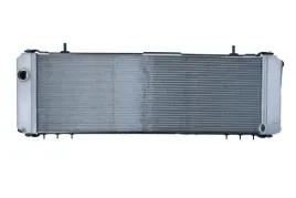chlodnica-silnika-50231
