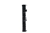 chlodnica-silnika-51590-producent-czesci-nrf