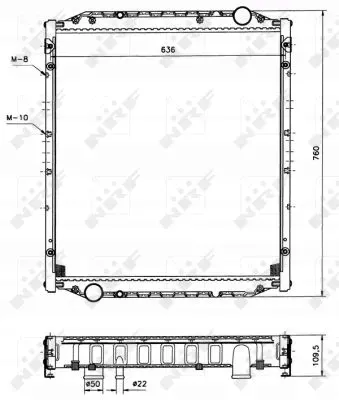 chlodnica-silnika-51590-typ-samochodu-autobusy-samochody-ciezarowe
