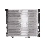 chlodnica-silnika-516573