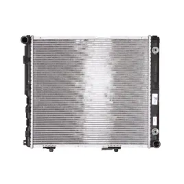 chlodnica-silnika-516573