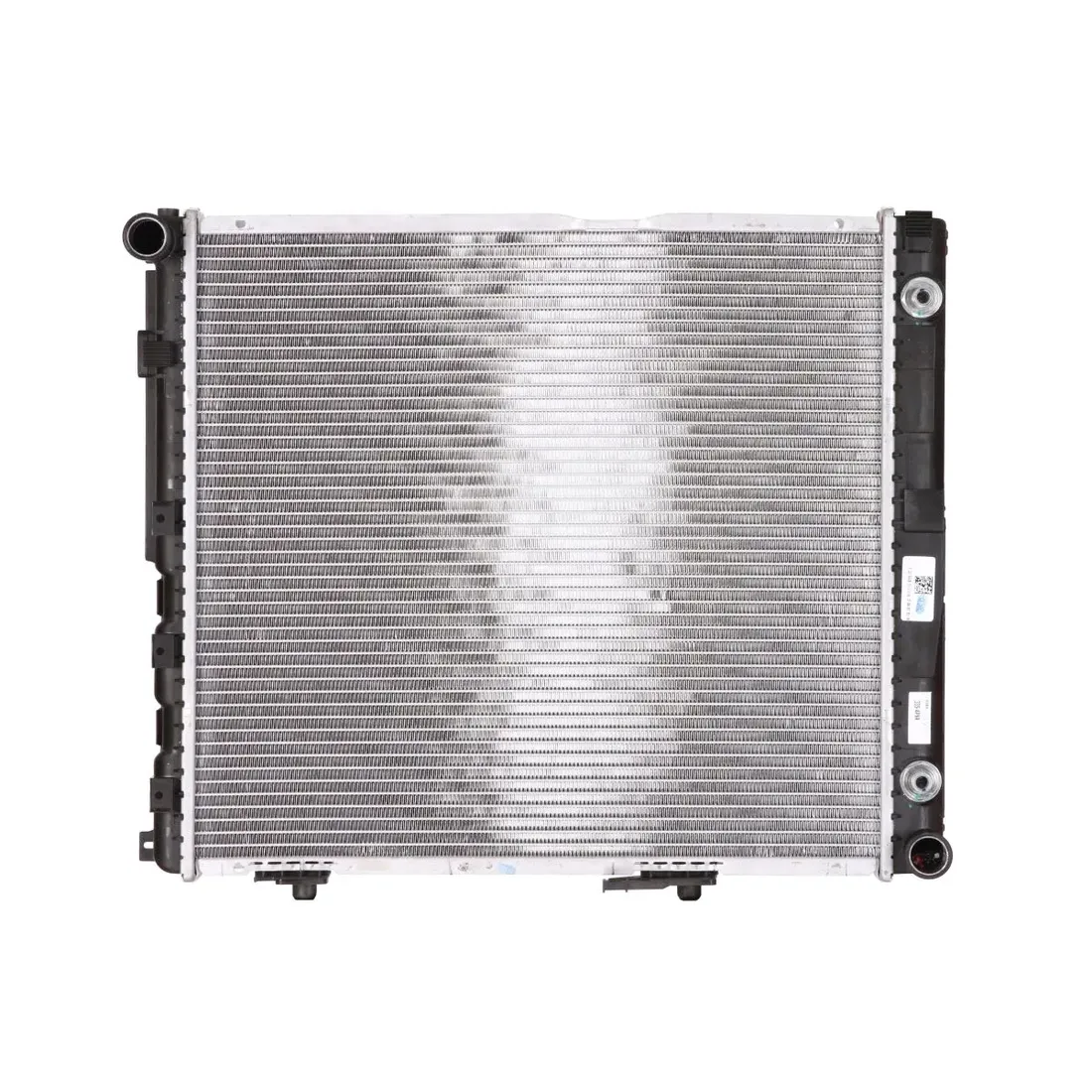 chlodnica-silnika-516573