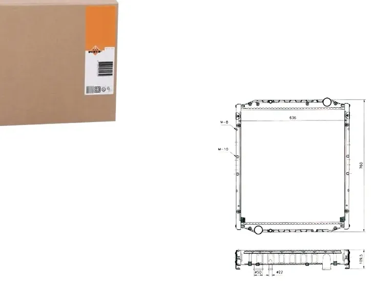 chlodnica-silnika-51590-waga-produktu-10-kg