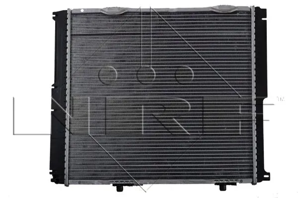 chlodnica-silnika-516573-jakosc-czesci-zgodnie-z-gvo-q-oryginal-z-logo-producenta-czesci-oem-oes