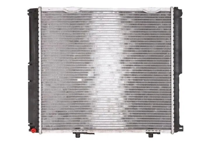 chlodnica-silnika-516573-stan-nowy-typ-samochodu-samochody-osobowe