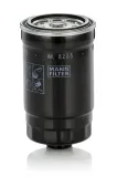 filtr-paliwa-wk-8205