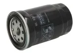filtr-paliwa-wk-8205-producent-czesci-mann-filter