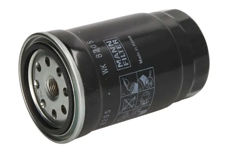 filtr-paliwa-wk-8205