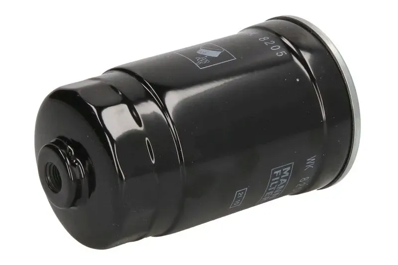 filtr-paliwa-wk-8205-stan-nowy