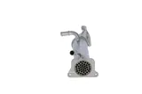 chlodnica-recyrkulacja-spalin-48355-stan-nowy