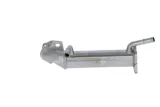 chlodnica-recyrkulacja-spalin-48355-typ-samochodu-autobusy-samochody-dostawcze