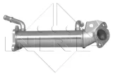 chlodnica-recyrkulacja-spalin-48355-typ-silnika-diesel