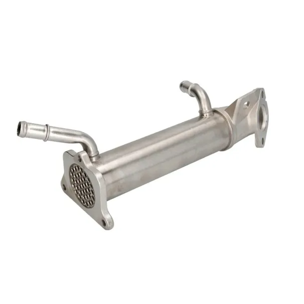 chlodnica-recyrkulacja-spalin-48355-waga-z-opakowaniem-5-kg