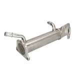 chlodnica-recyrkulacja-spalin-48355-waga-z-opakowaniem-5-kg
